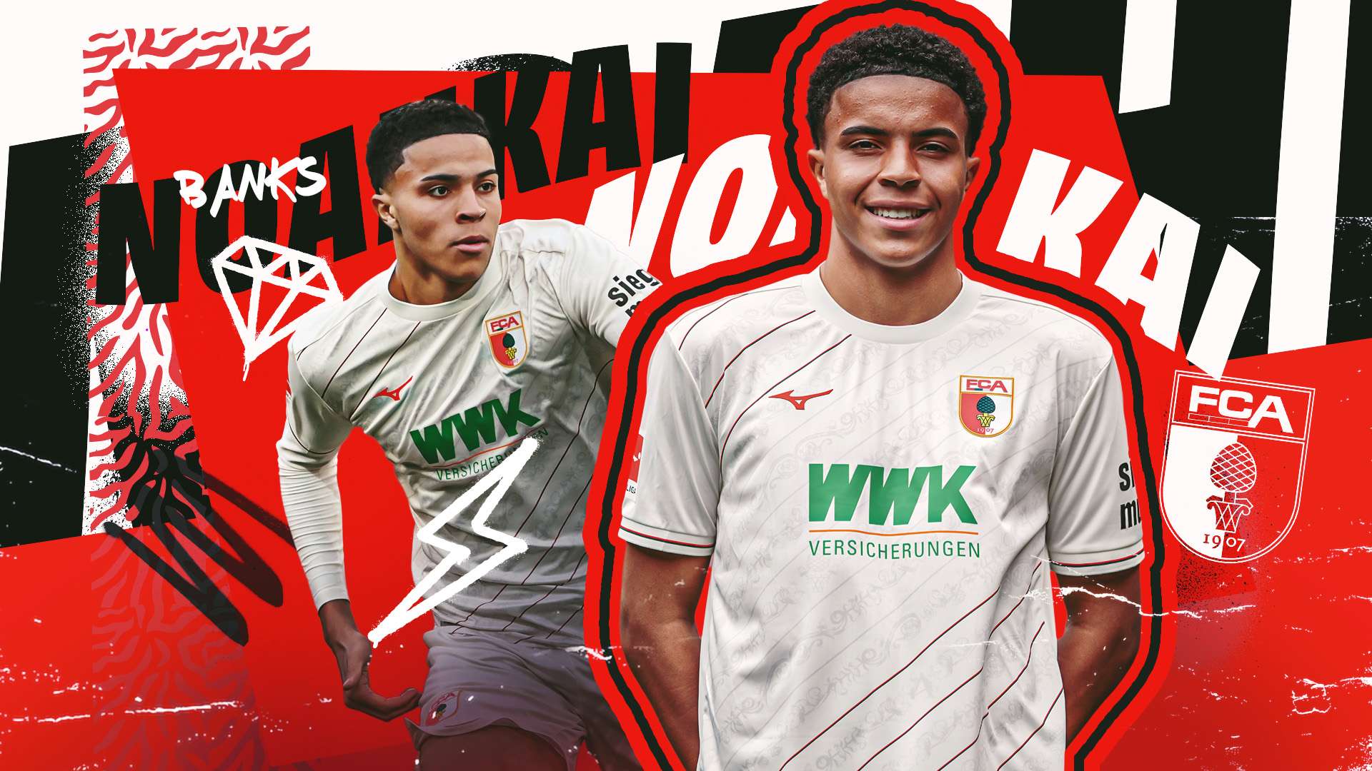 遗憾落败 遗憾落败