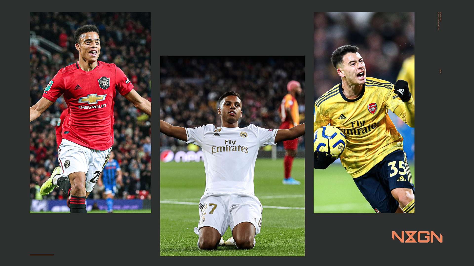 其独特的魅 其独特的魅