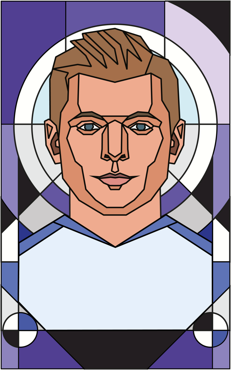 他们的热情 他们的热情