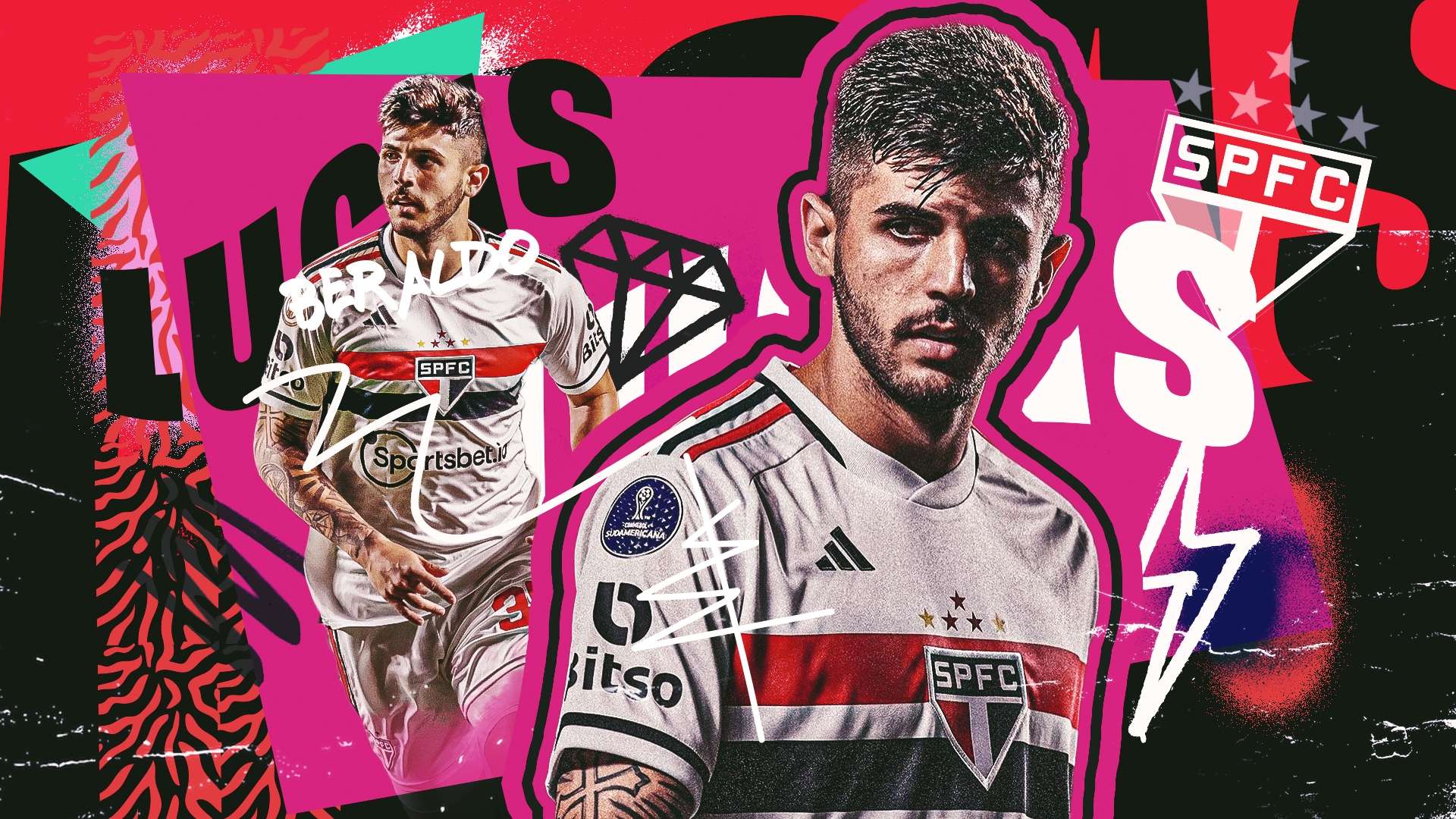 这一价格还 这一价格还