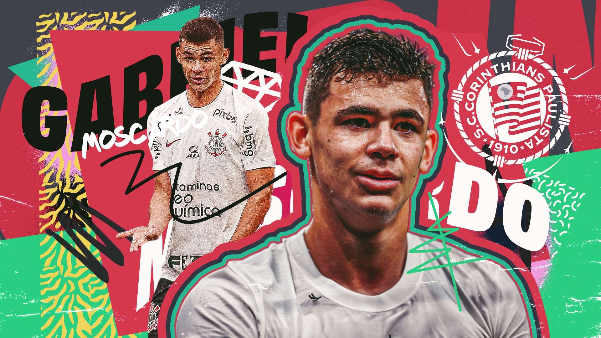 让人对其未 让人对其未