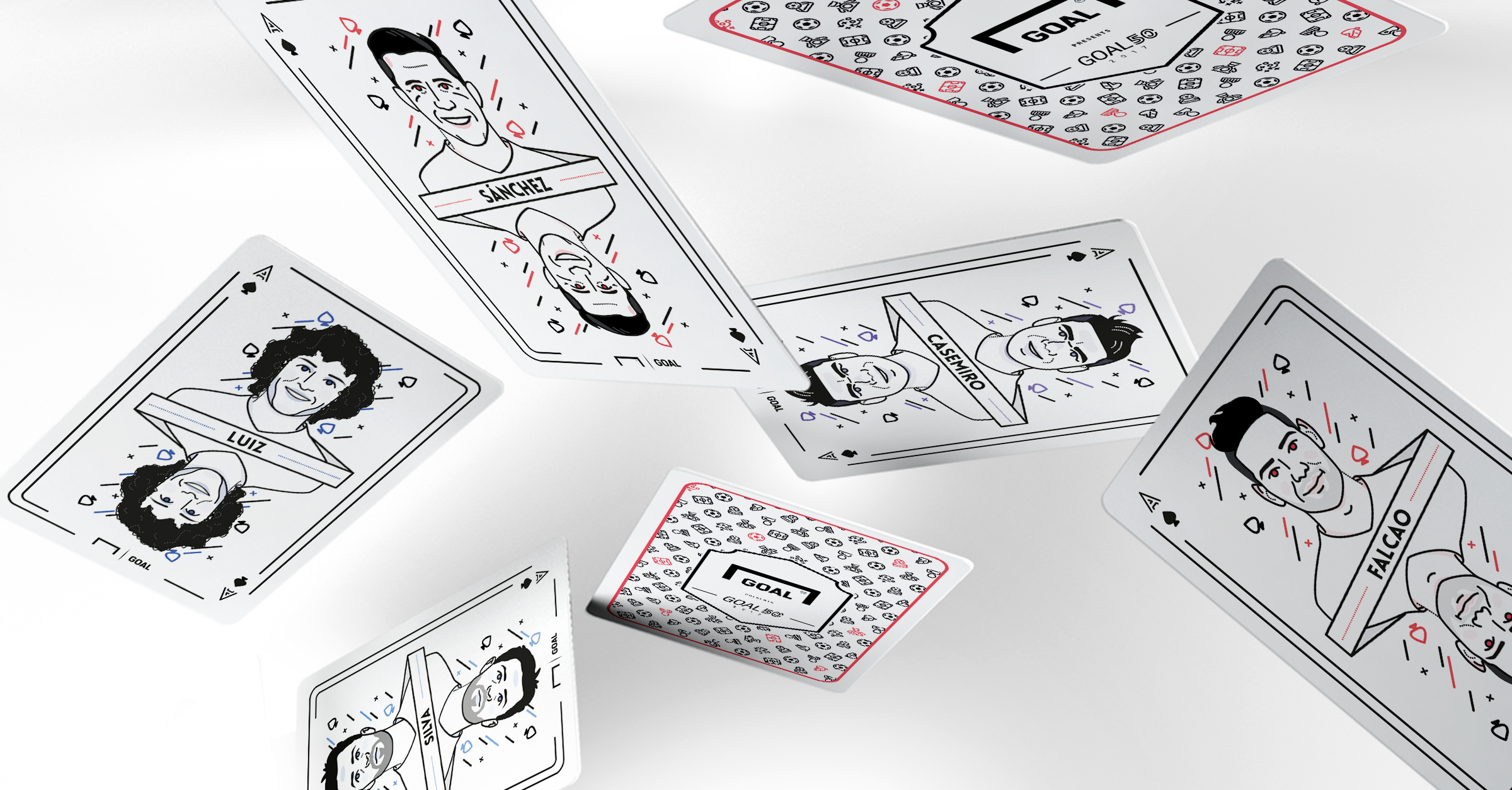 疫情影响而 疫情影响而