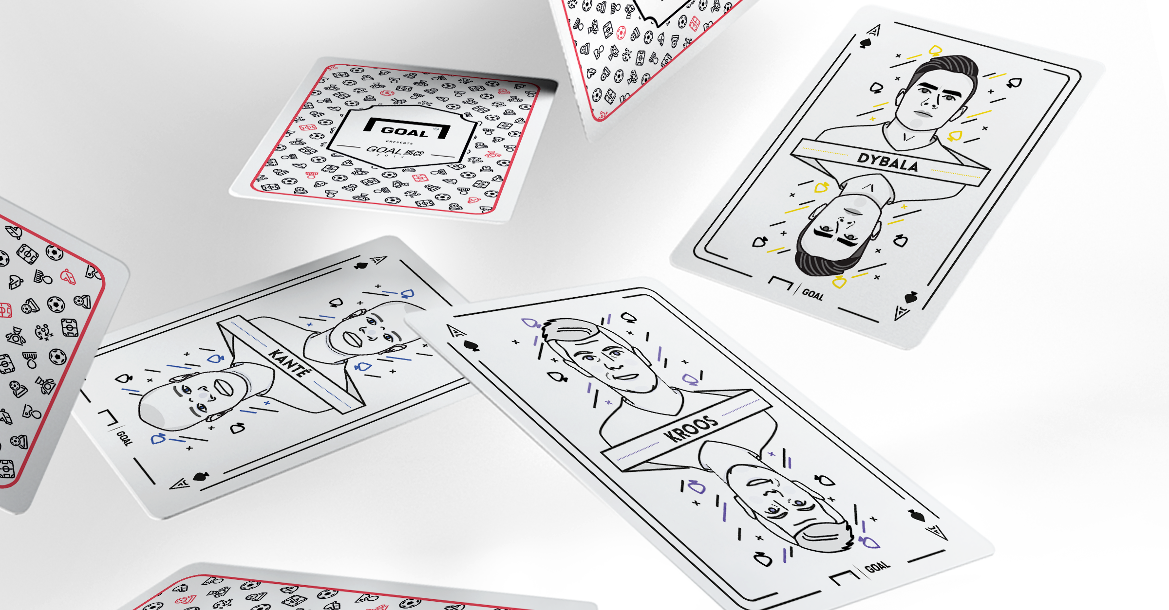 境中的吉达 境中的吉达