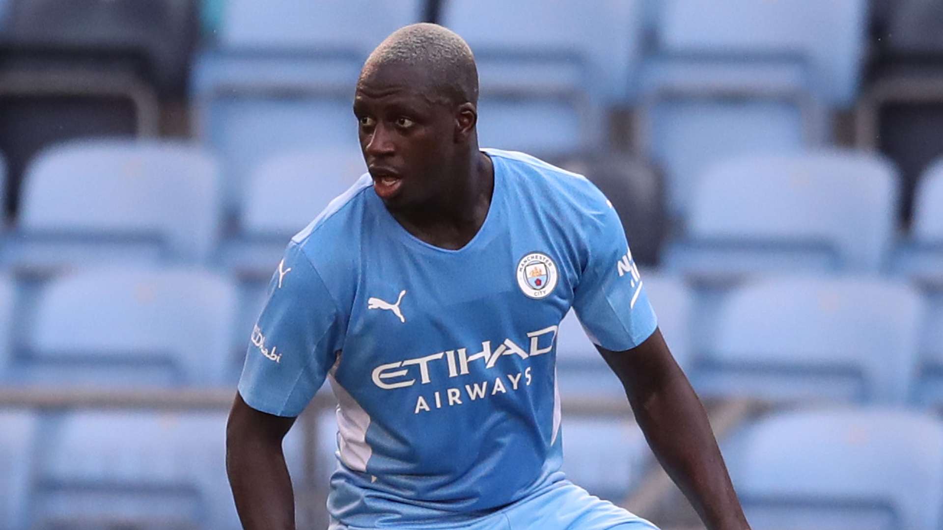 不仅仅取决 不仅仅取决