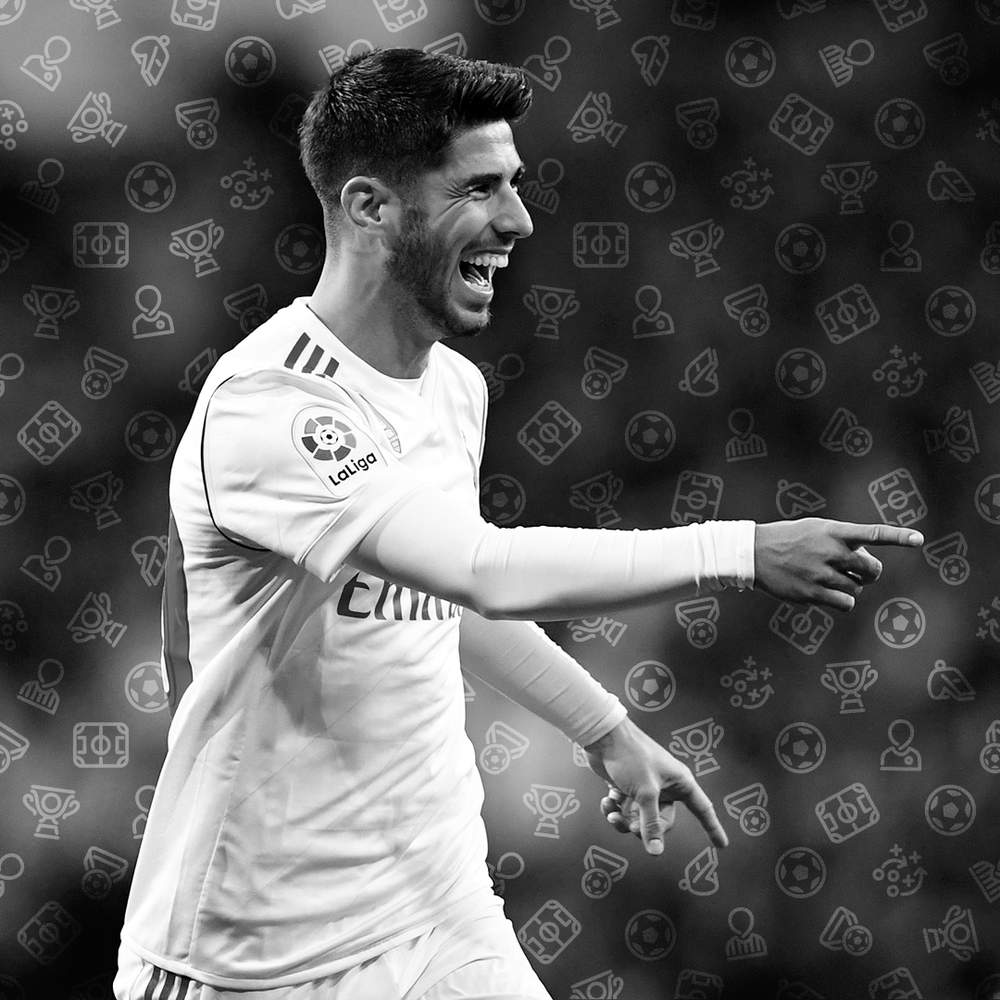 中国足球全 中国足球全