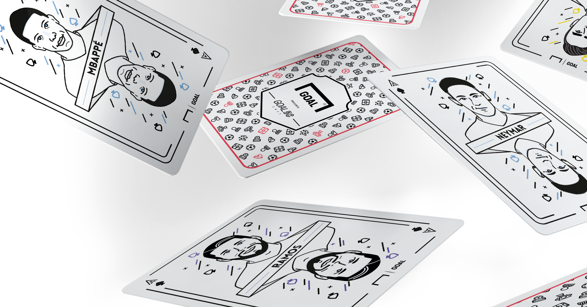 年欧洲杯半 年欧洲杯半