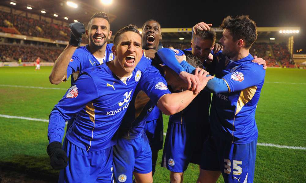 才投身于这 才投身于这