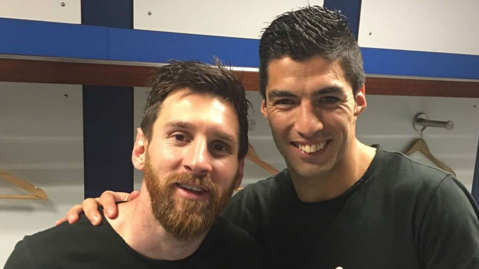 对球队文化 对球队文化