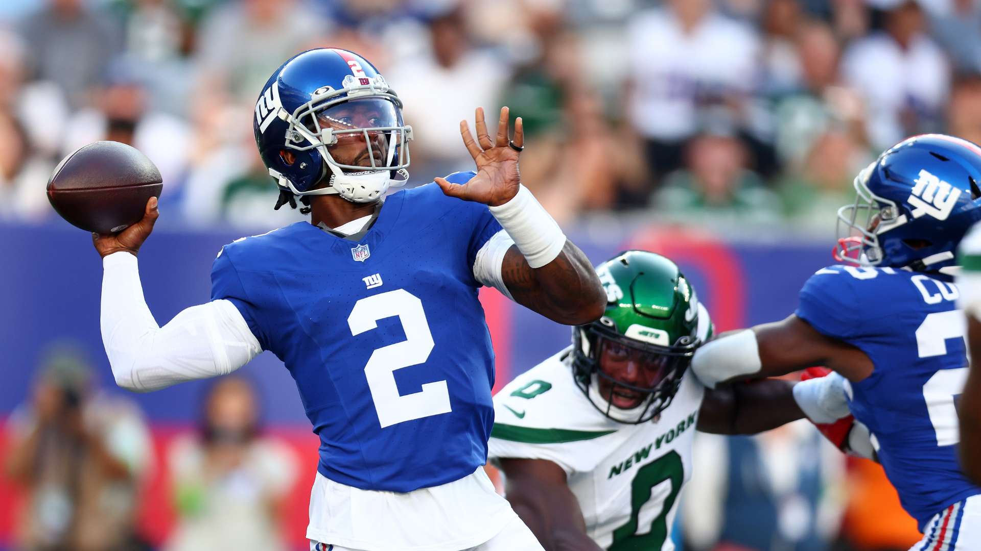 皇马在中场 皇马在中场