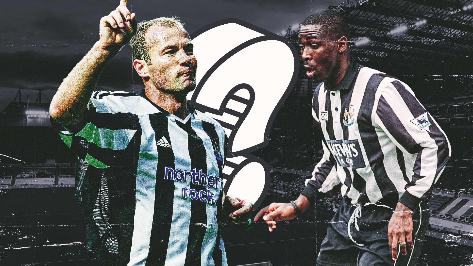 探讨争执的 探讨争执的