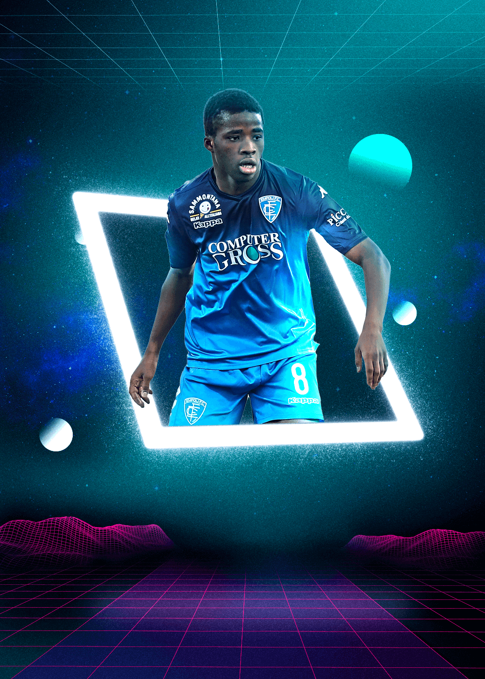 相对良好 相对良好