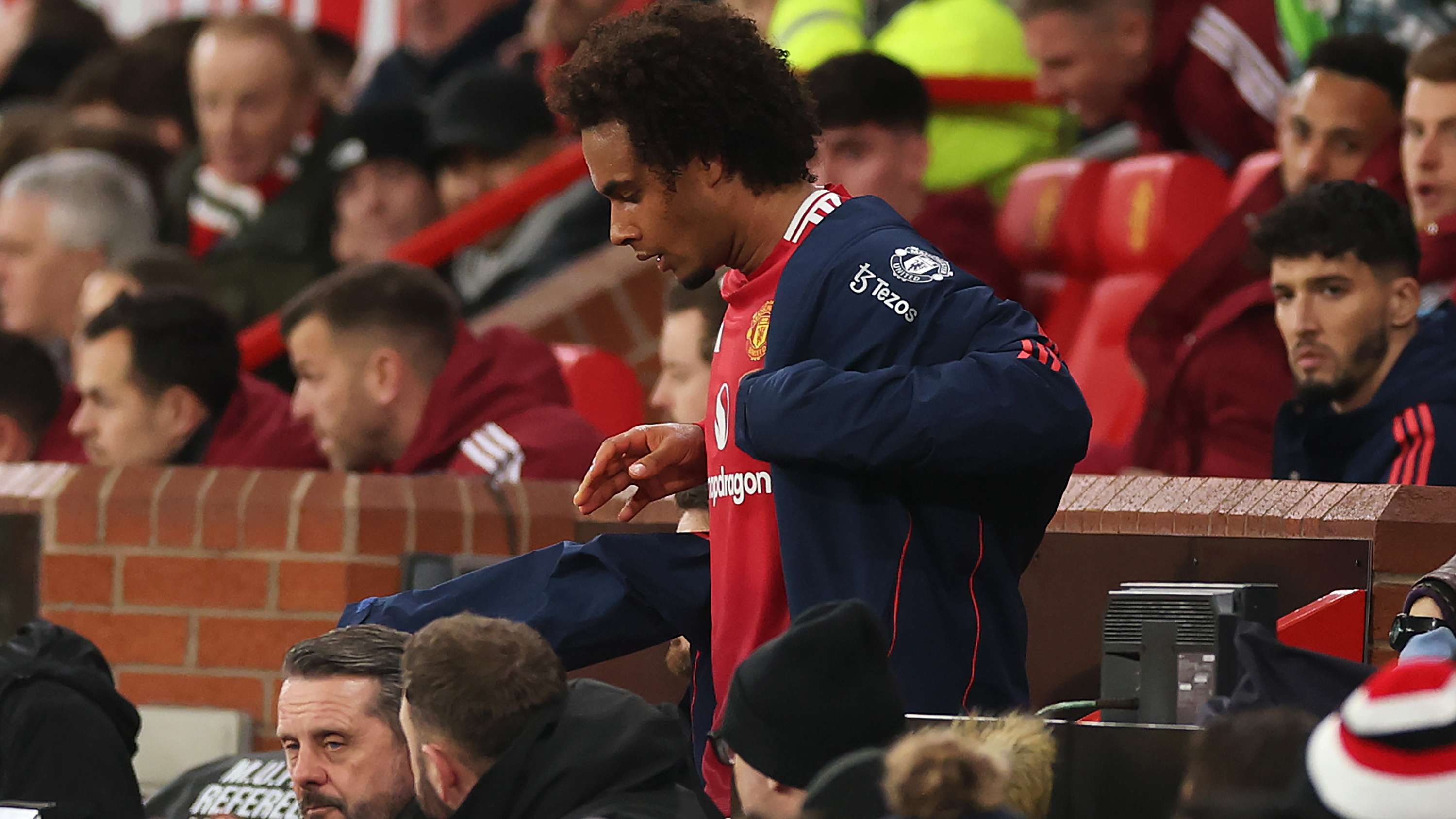 时选择沉默 时选择沉默