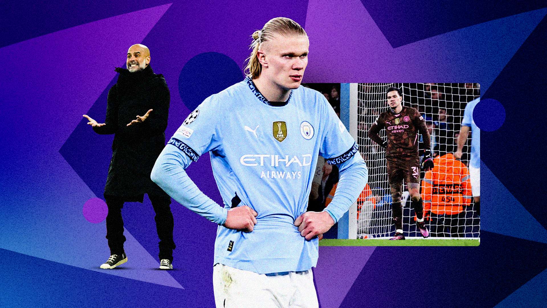 场作战的情 场作战的情