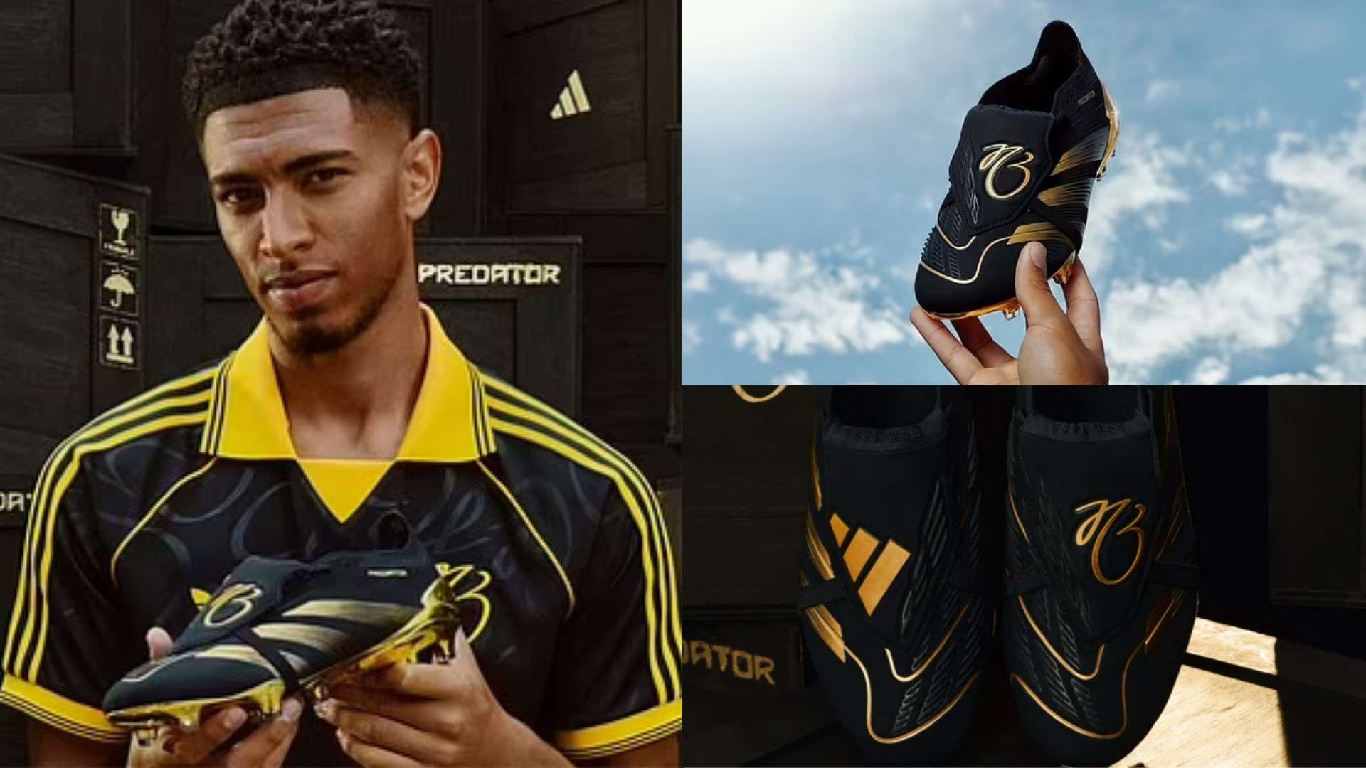 样的精彩瞬 样的精彩瞬