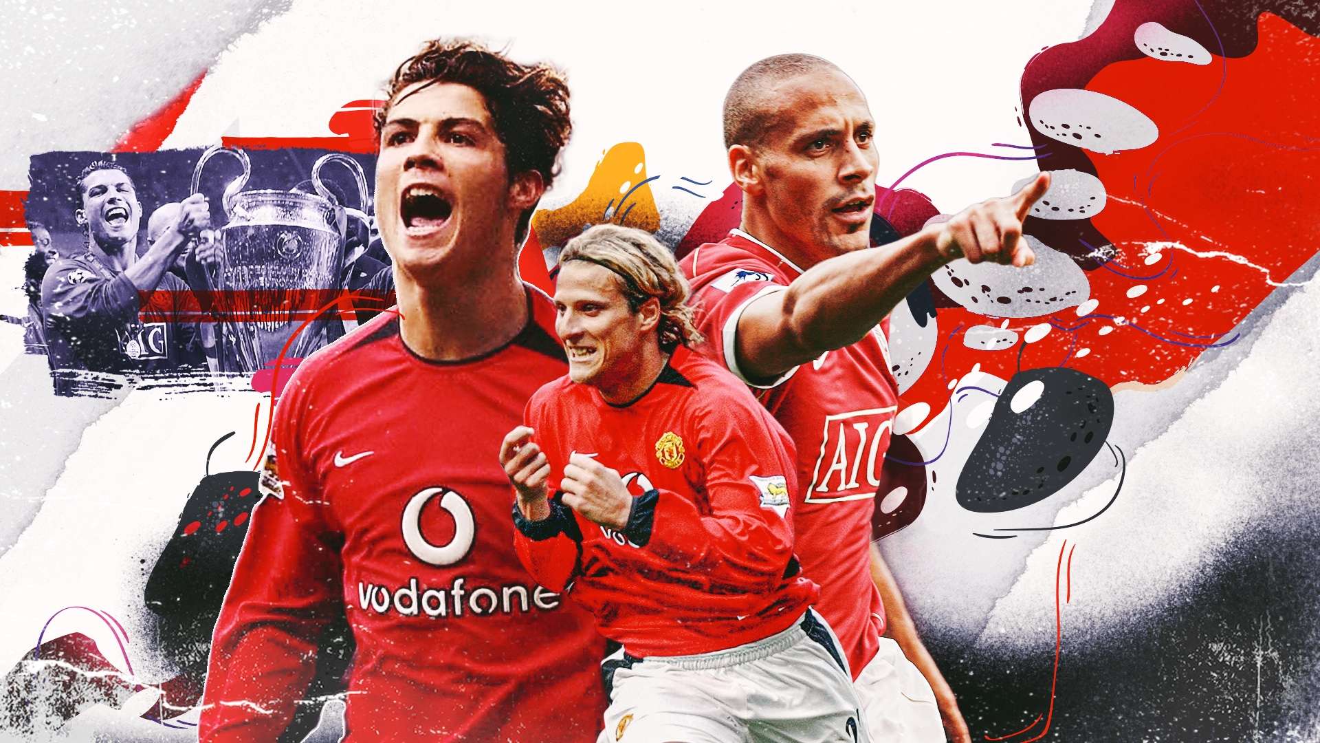 对于参加 对于参加