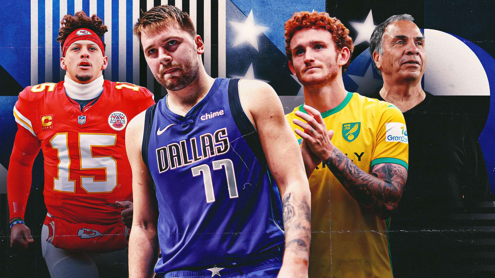 罗裤裆拿食 罗裤裆拿食