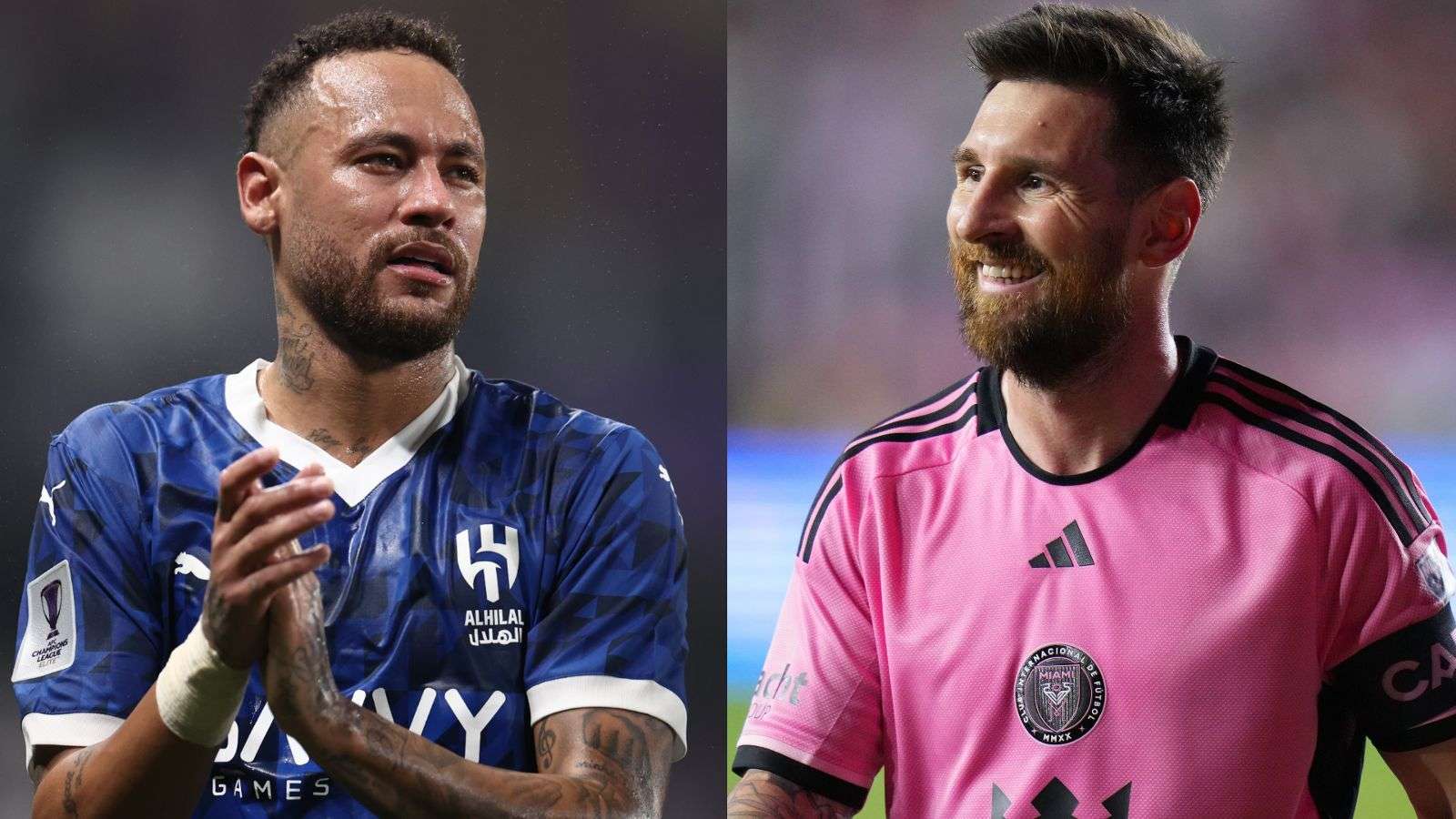 同以及对未 同以及对未