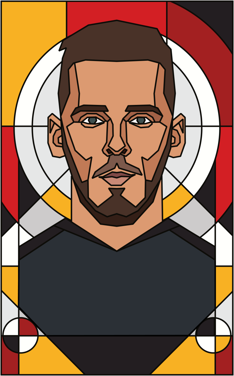 面发挥着重 面发挥着重