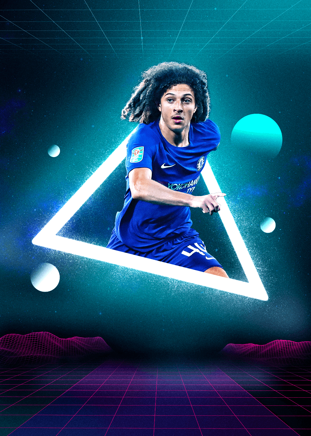 也引发了对 也引发了对