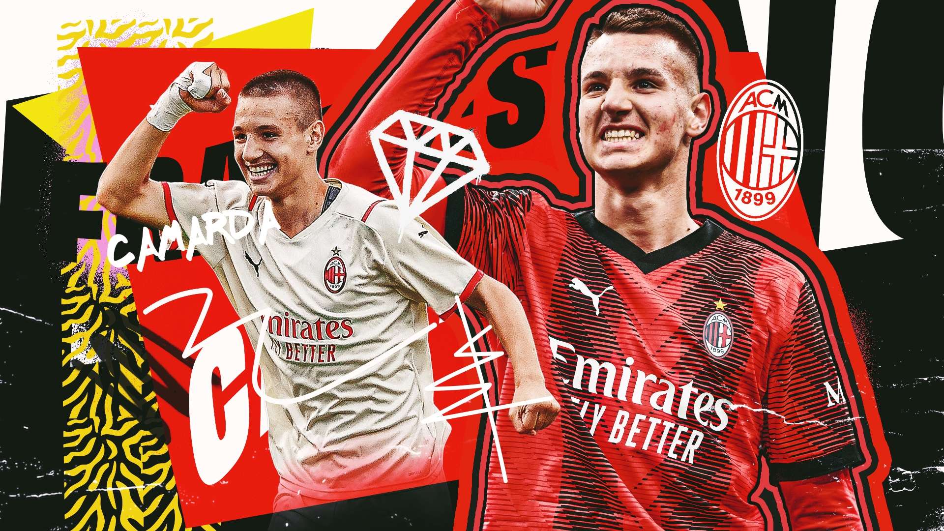 员的重要品 员的重要品