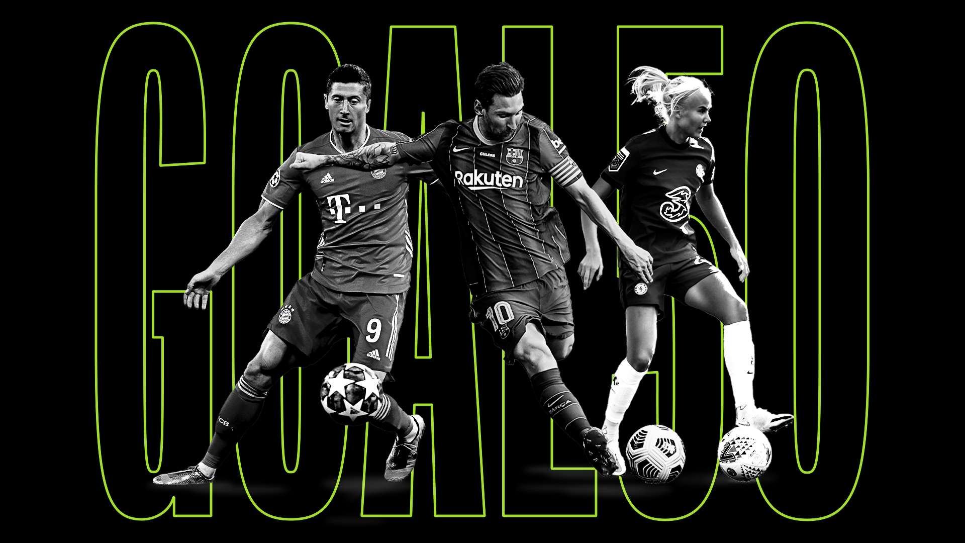 看到佩里西 看到佩里西