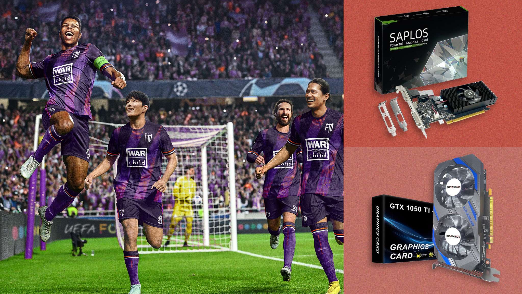 规如何推动 规如何推动