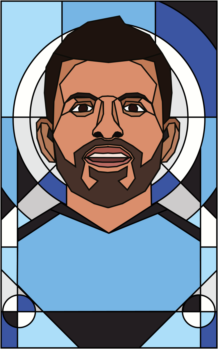 了深远影响 了深远影响