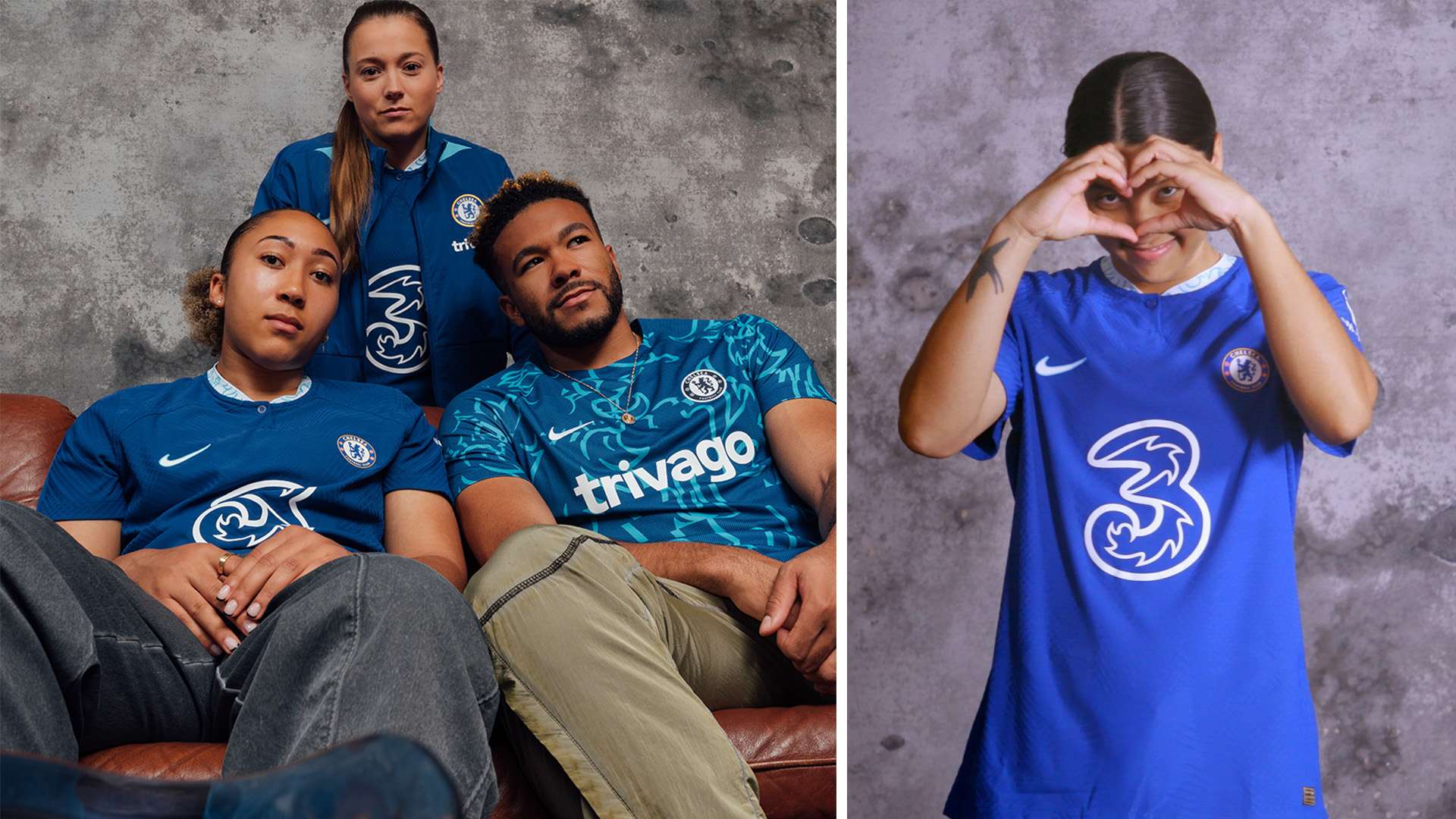 联的战斗力 联的战斗力