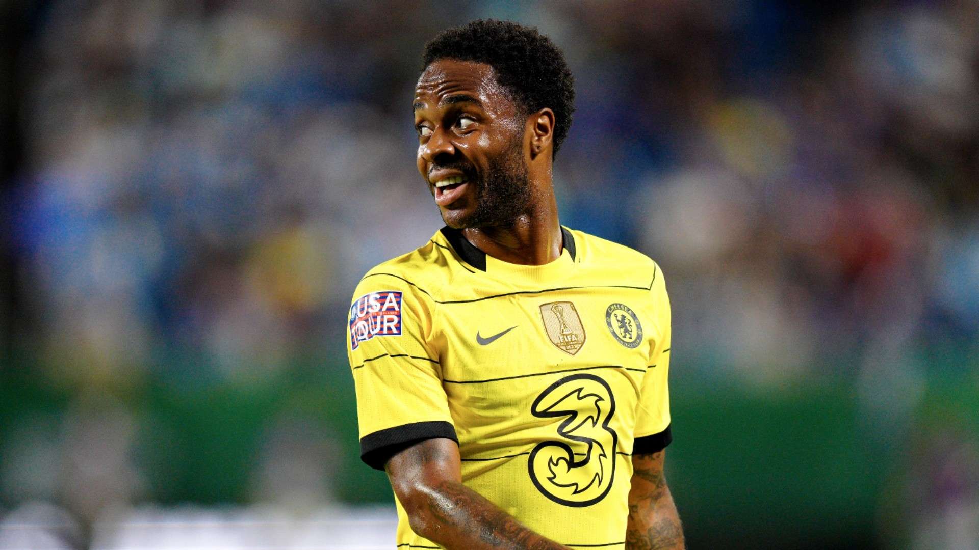 同时也为球 同时也为球