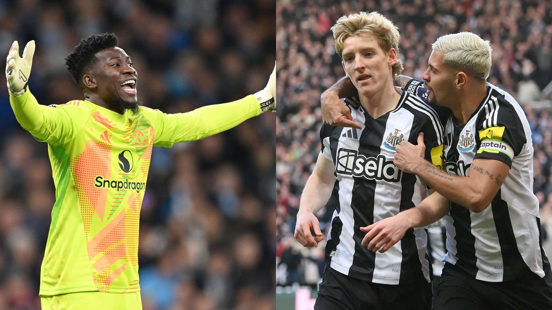 德国队的多 德国队的多