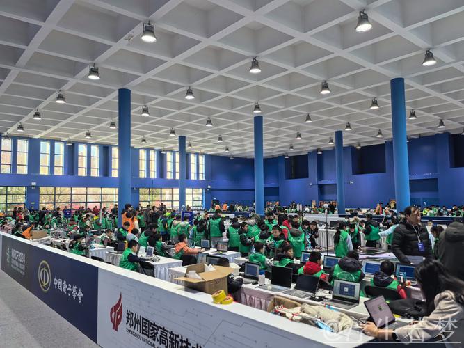 将比赛场地转化为消费中心 将比赛场地转化为消费中心