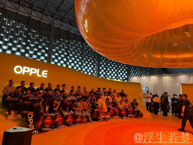 将比赛场地转化为消费中心 将比赛场地转化为消费中心