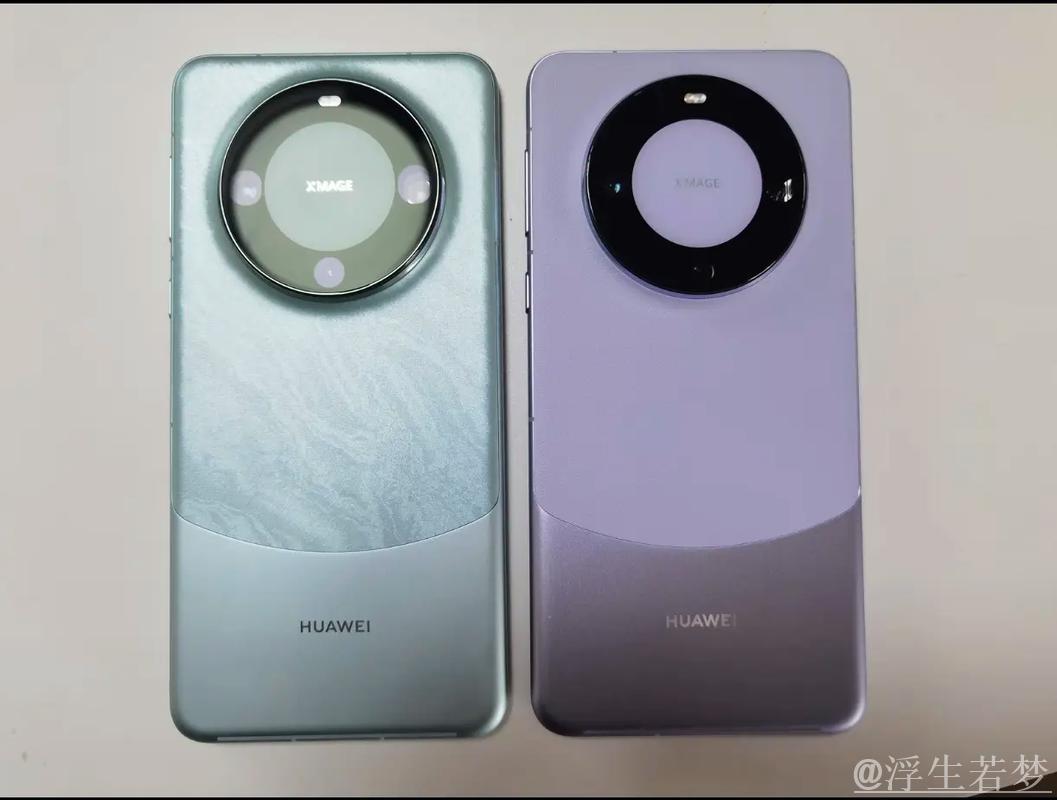 攻守兼备才是夺冠之道，防守问题亟待解决